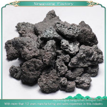Indonesia Coking Coal S0.7% Size10-30mm Foundry Coke as Fuel Coal